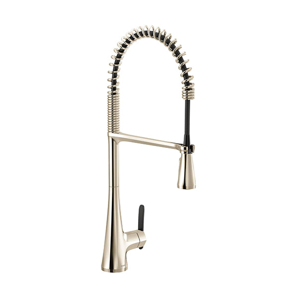 Moen S5235NL: 126065_1.jpg