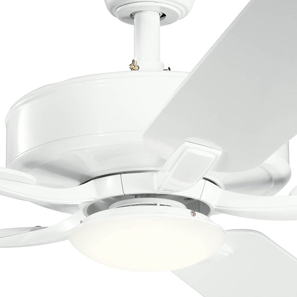 Kichler 330019MWH: 115615_2.jpg