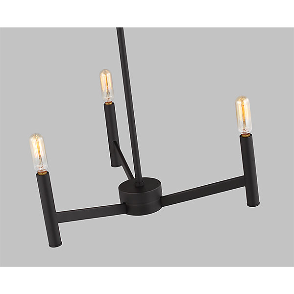 Generation Lighting 3124303-05