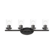 Maxim Lighting 10214CLSN