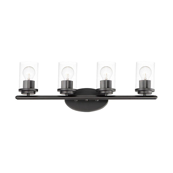 Maxim Lighting 10214CLSN