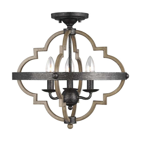 Generation Lighting 7724903-846: 74365_1.jpg (Variant Image)