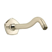 Kohler 27054-AF