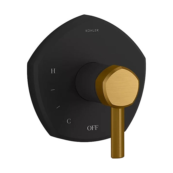 Kohler TS27043-4-BMB