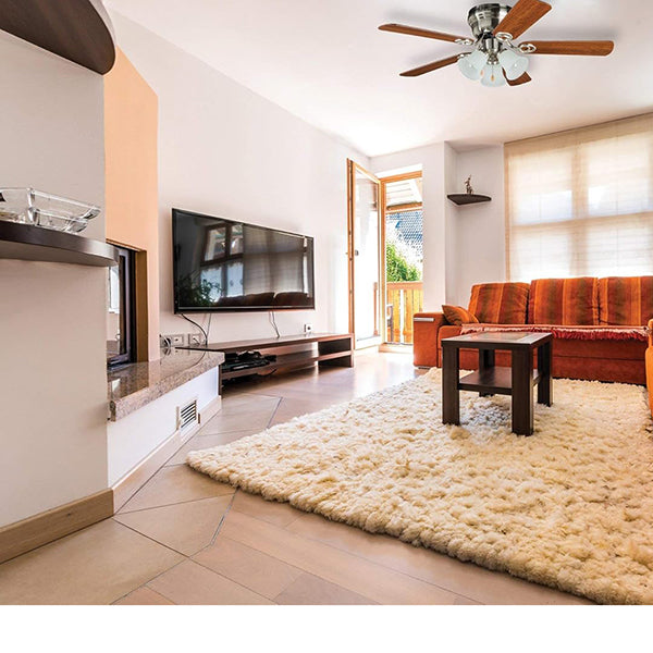 Craftmade WC42BNK5C1