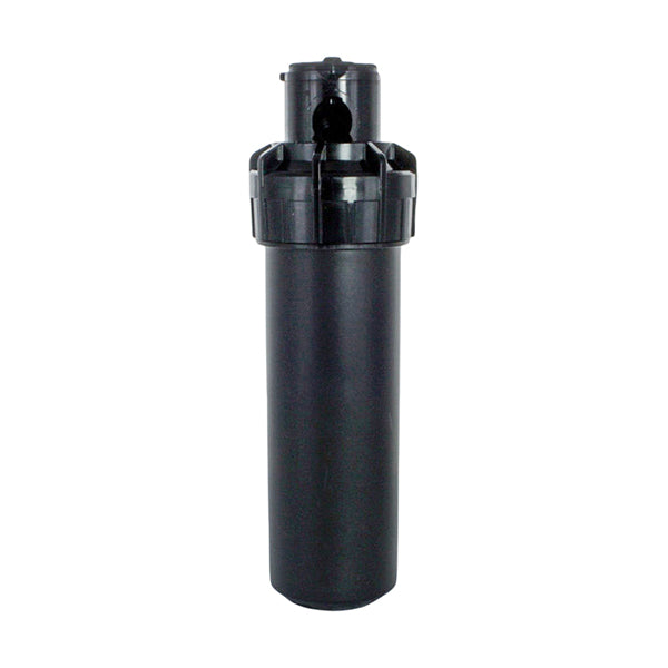 Rainbird 5004FC