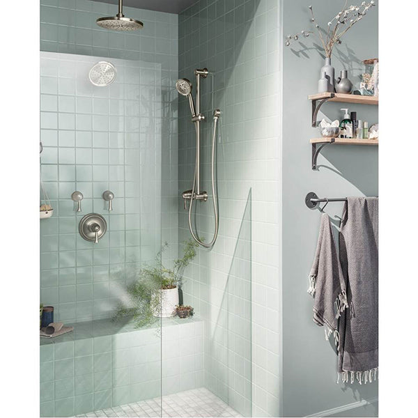 Moen S6310BN
