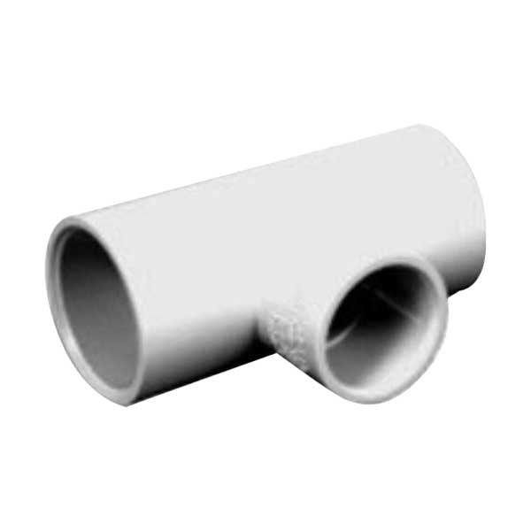 Charlotte Pipe CTS-2400-3/4