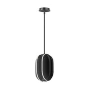 ET2 E25156-BKNAB