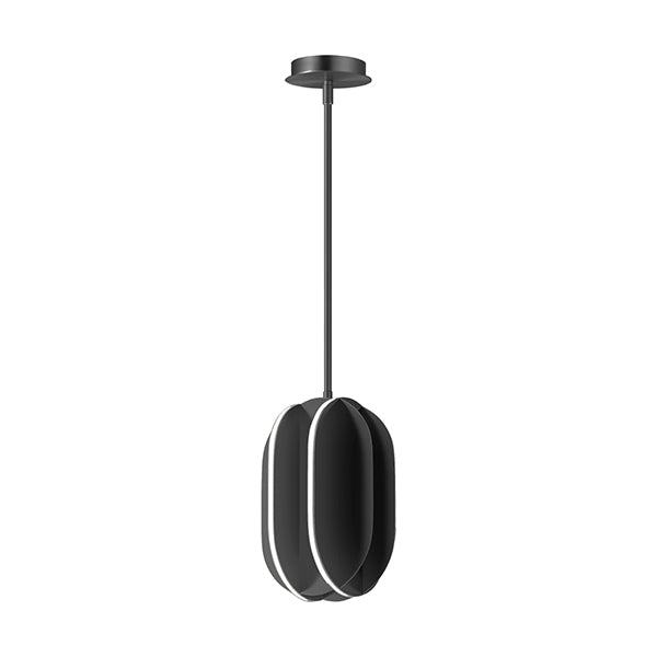 ET2 E25156-BKNAB