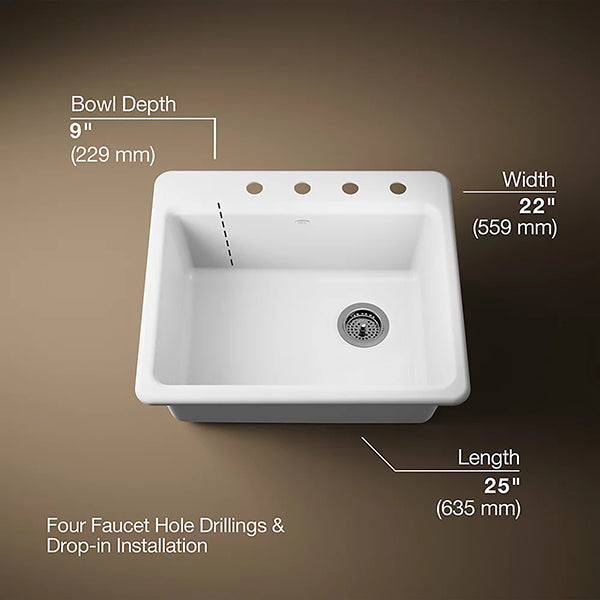 Kohler 5872-4A1-0: 105642_2.jpg