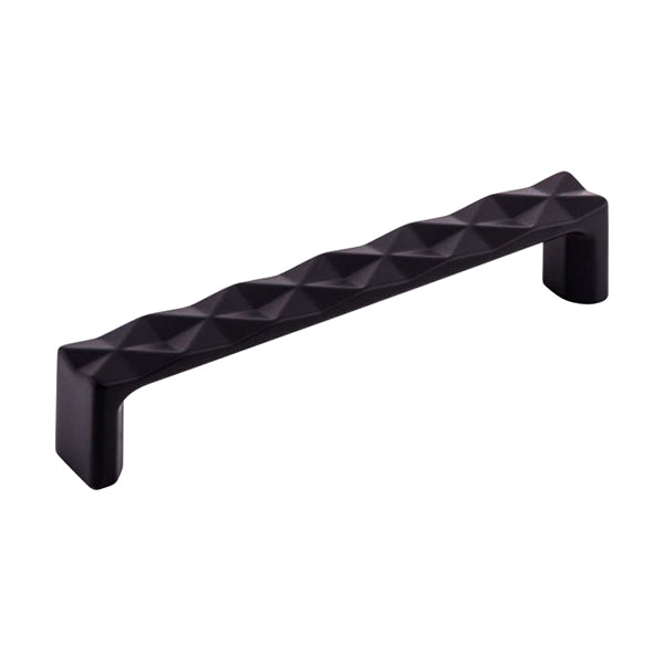 Top Knobs TK562BLK: 311342_1.jpg