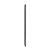 Hinkley 990024FMB: 53603_1.jpg (Variant Image)