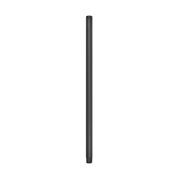 Hinkley 990024FMB: 53603_1.jpg (Variant Image)