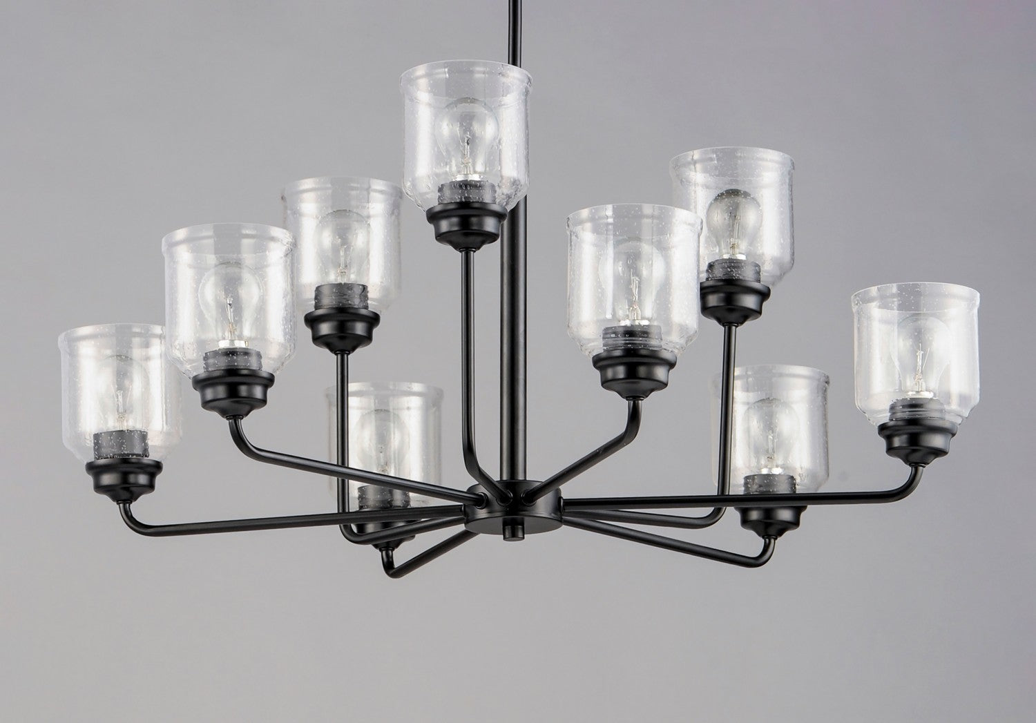 Maxim Lighting 12277CDBK: 1010019-1.jpg