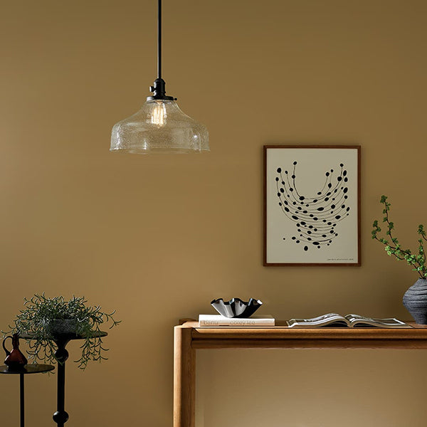 Kichler 43906BK