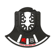 Diablo DOU350RBGP