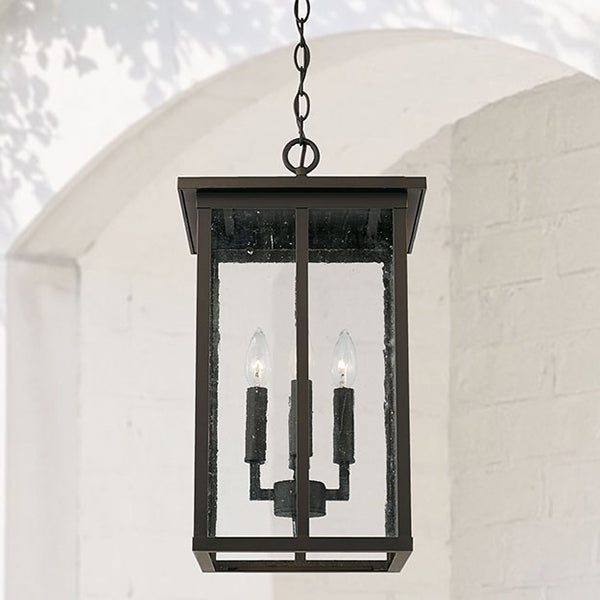 Capital Lighting 943844OZ