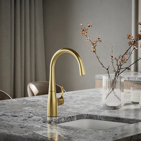Kohler 22034-VS