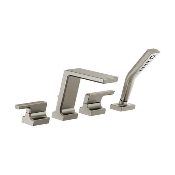 Delta T4799-BL