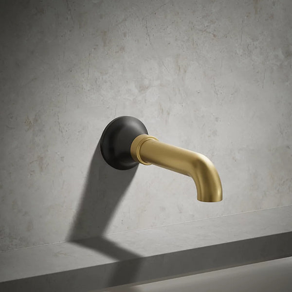 Kohler 27423-BMB