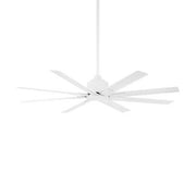 Minka F896-52-WHF