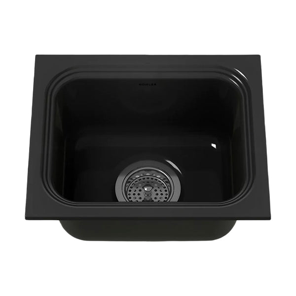 Kohler 6589-U-7: 83848_1.jpg