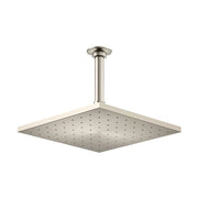 Kohler 13696-G-BN: 127802_1.jpg (Variant Image)