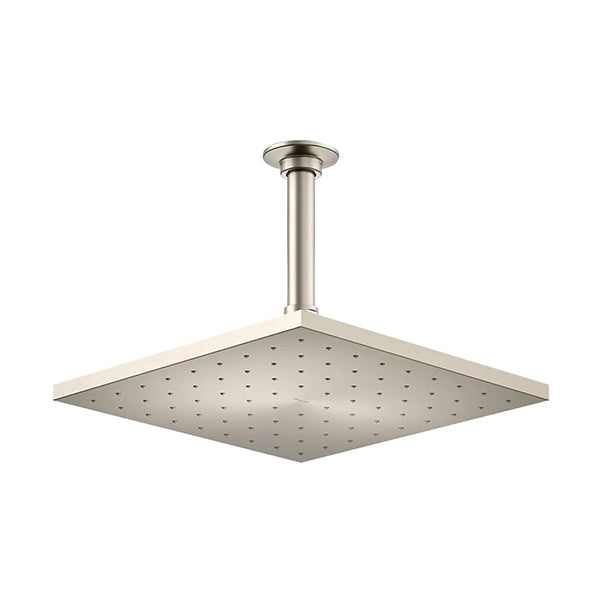Kohler 13696-G-BN: 127802_1.jpg (Variant Image)