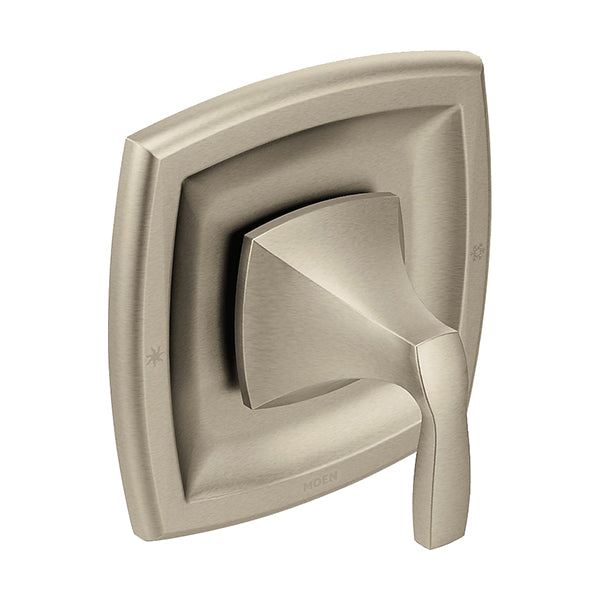 Moen T3691BN: 27504_1.jpg