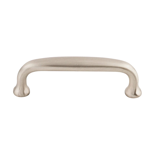 Top Knobs M1281: 150317_2.jpg