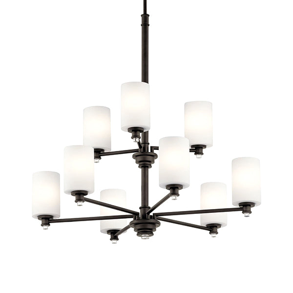 Kichler 43924OZ: 21480_2.jpg