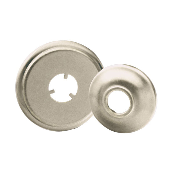 Moen AT2099: 4411_1.jpg (Variant Image)