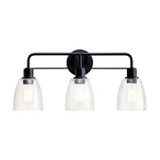 Kichler 55102BK