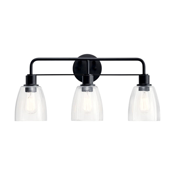 Kichler 55102BK