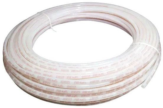 Uponor F4241000: UponorUSA_F4241000.jpg