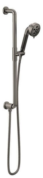 Brizo 85735-SL: DeltaFaucet_85735SL