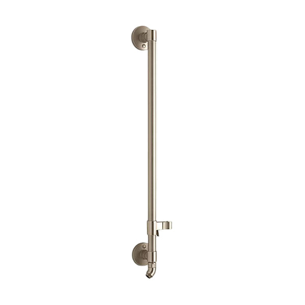 Kohler 45903-CP