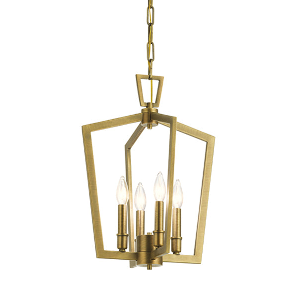 Kichler 43498NBR