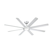 Modern Forms FR-W1805-80L-BZ