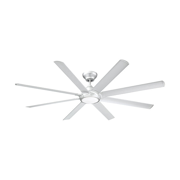 Modern Forms FR-W1805-80L-BZ