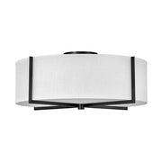 Hinkley 41710BK