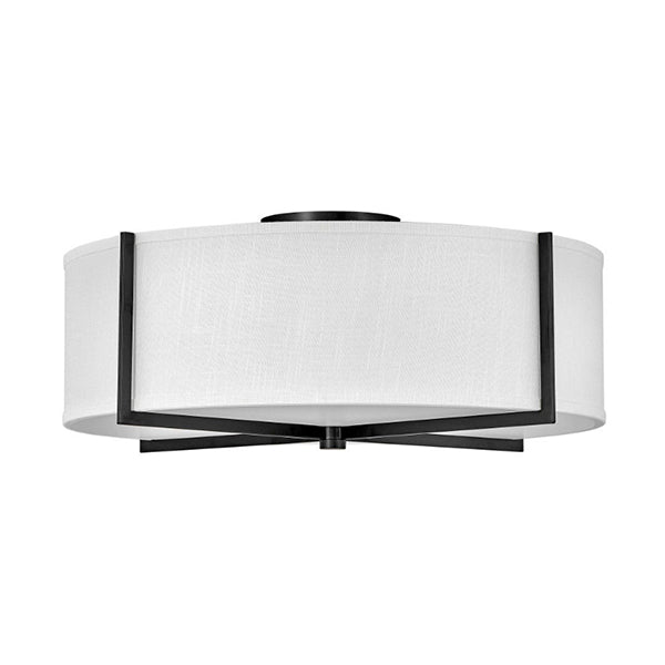 Hinkley 41710BK