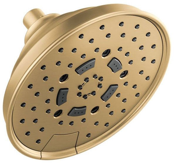 Brizo 87495-GL: DeltaFaucet_87495GL