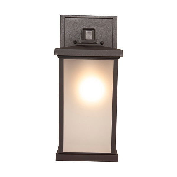 Craftmade ZA2414-BZ