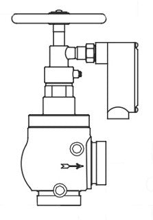 Zurn ZW4004GSSCH-U: WILKINE00395_1_PP_005