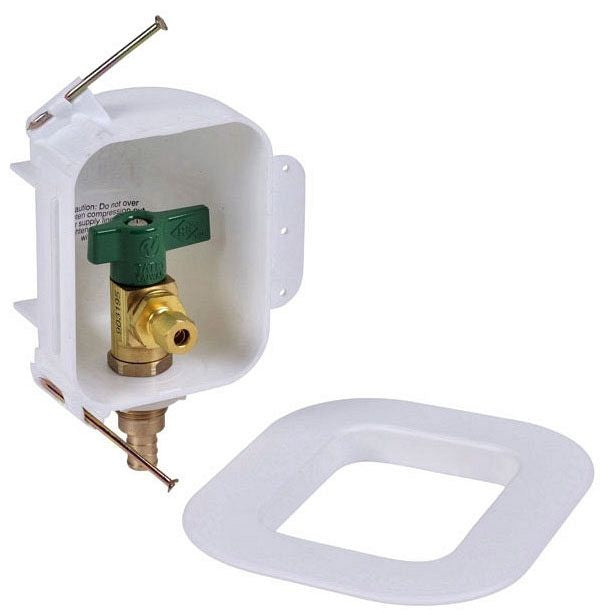 Oatey 39138: Oatey_39138