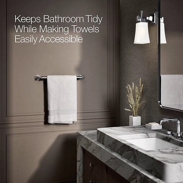 Kohler 13108-CP