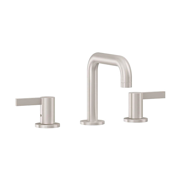 California Faucets E302Q-GRP: 318217_1.jpg