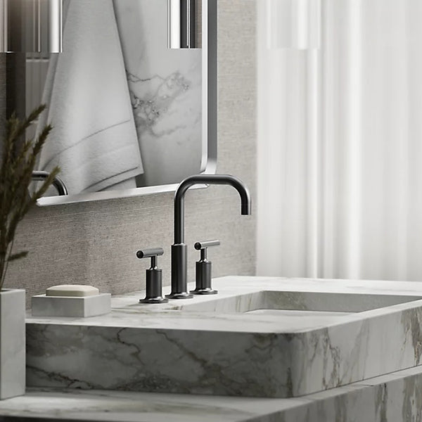 Kohler 14406-4-BL